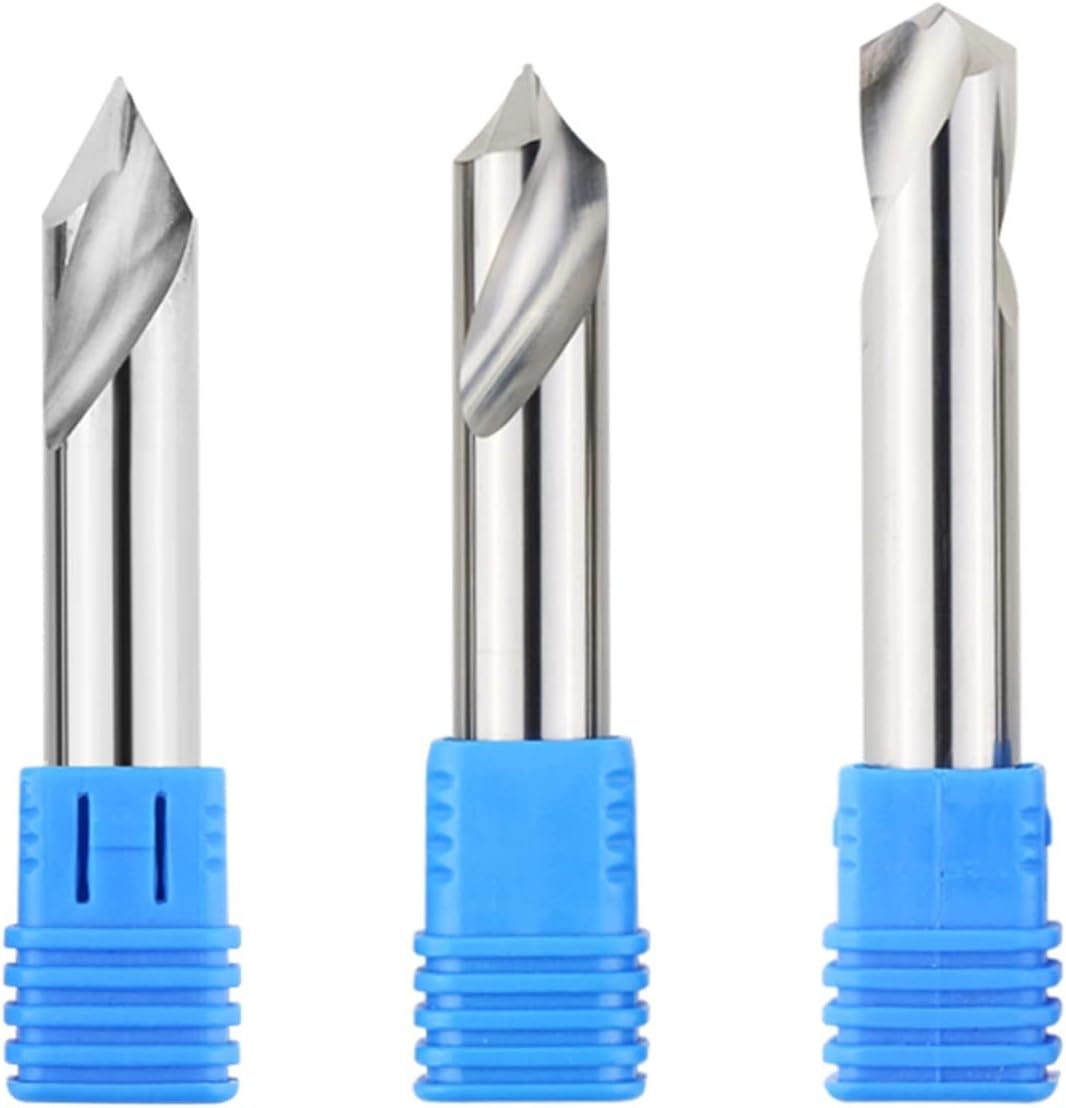 定価10万超】フランス製 シエクル サーバーセット ツゲ シルバー